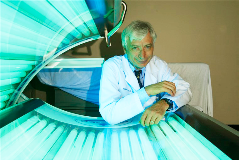 В каких продуктах содержится витамин Д и какое количество витамина Д нужно организму &ndash; 3