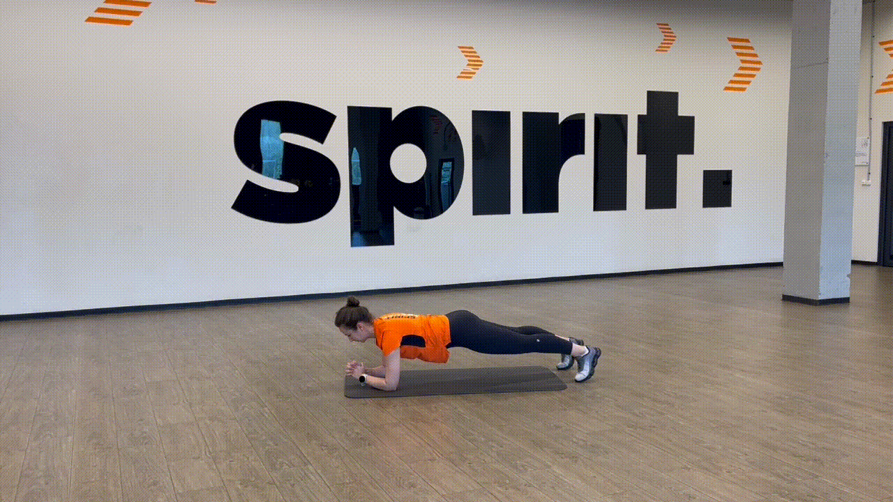 Всё, что нужно знать о нижнем прессе: анатомия, упражнения и мифы – 5