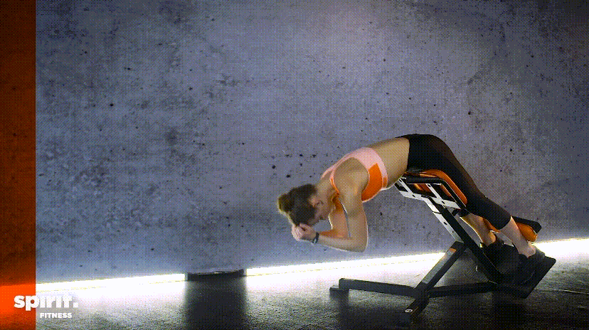 С чего начать тренировки в зале + тренировочный план для начинающих – 12