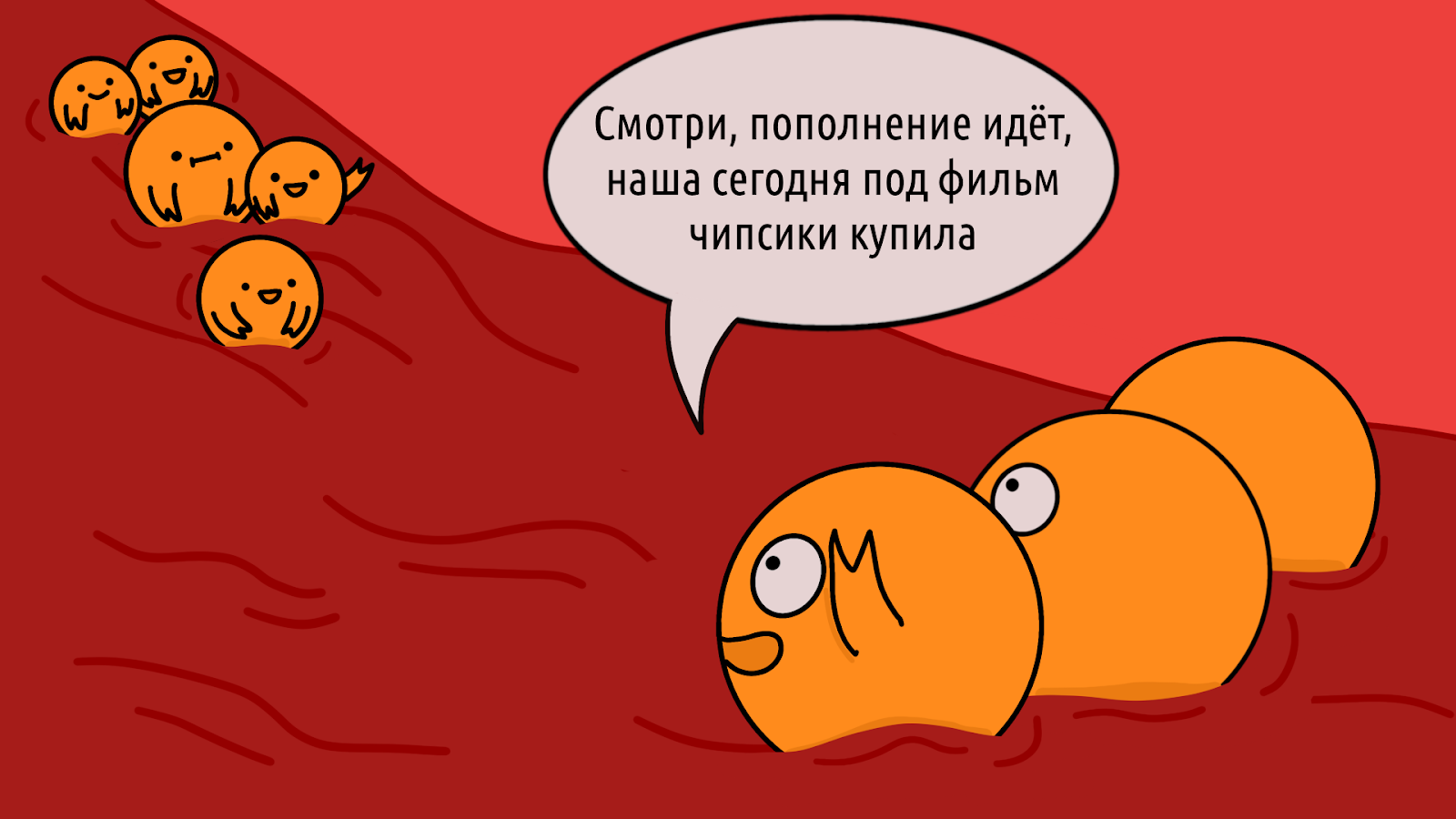 Тренер-диетолог: как женщине убрать висящий живот за два месяца и без голодовки – 2