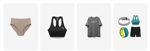 Обзор Whoop: что это за фитнес‑браслет и как его использовать – 7