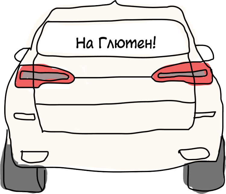 Диета для похудения: рацион питания, чтобы сбросить вес &ndash; 1