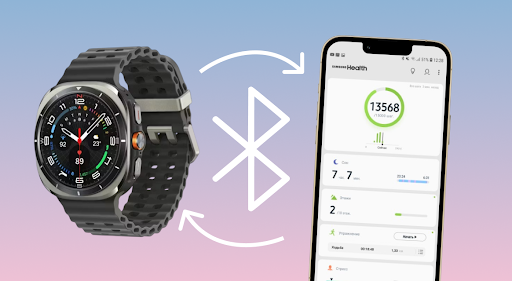 Рейтинг фитнес-браслетов 2026 &ndash; 2