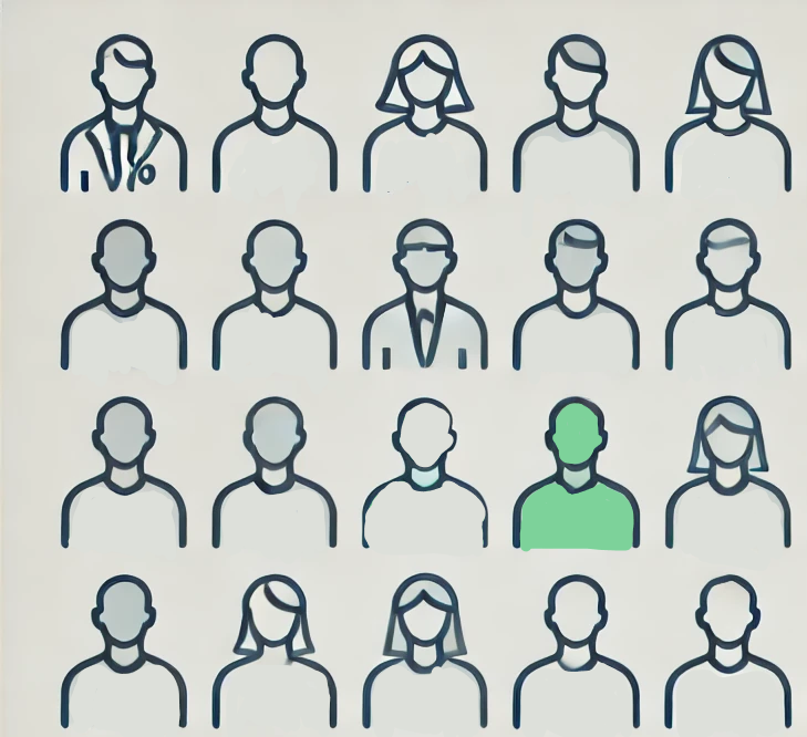 Почему одни худеют, а другие нет, и как это изменить &ndash; 2