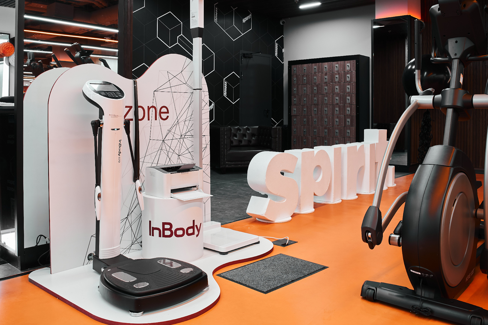 Что такое анализ состава тела InBody, и почему без тренажера InBody нет смысла худеть или качаться – 5