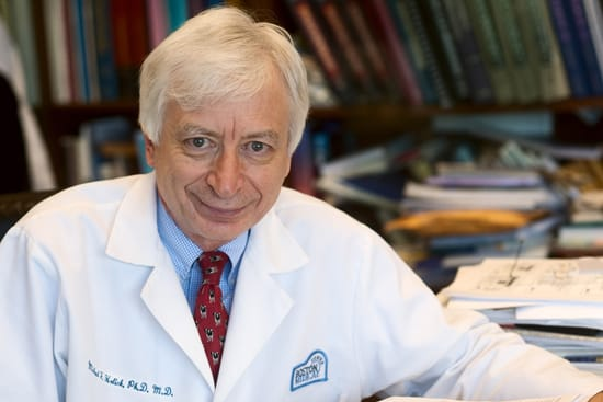 В каких продуктах содержится витамин Д и какое количество витамина Д нужно организму &ndash; 2