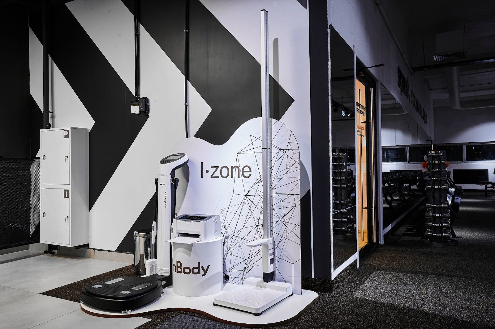 Как быстро набрать мышечную массу мужчине – 2