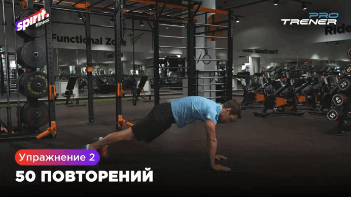 Как изменить свою жизнь за 30 дней: история одной участницы челленджа – 1