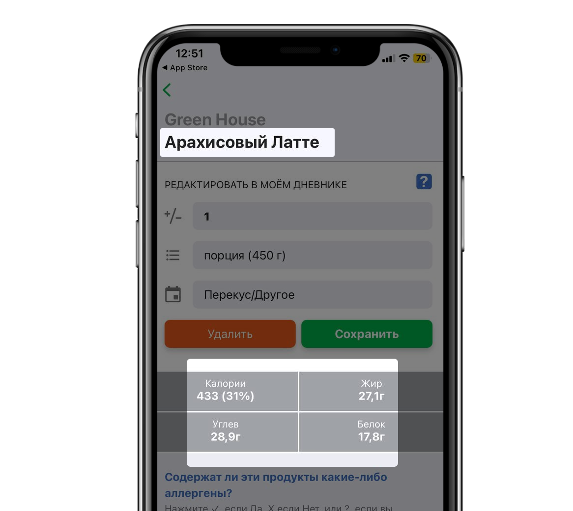 Как изменить свою жизнь за 30 дней: история одной участницы челленджа – 3