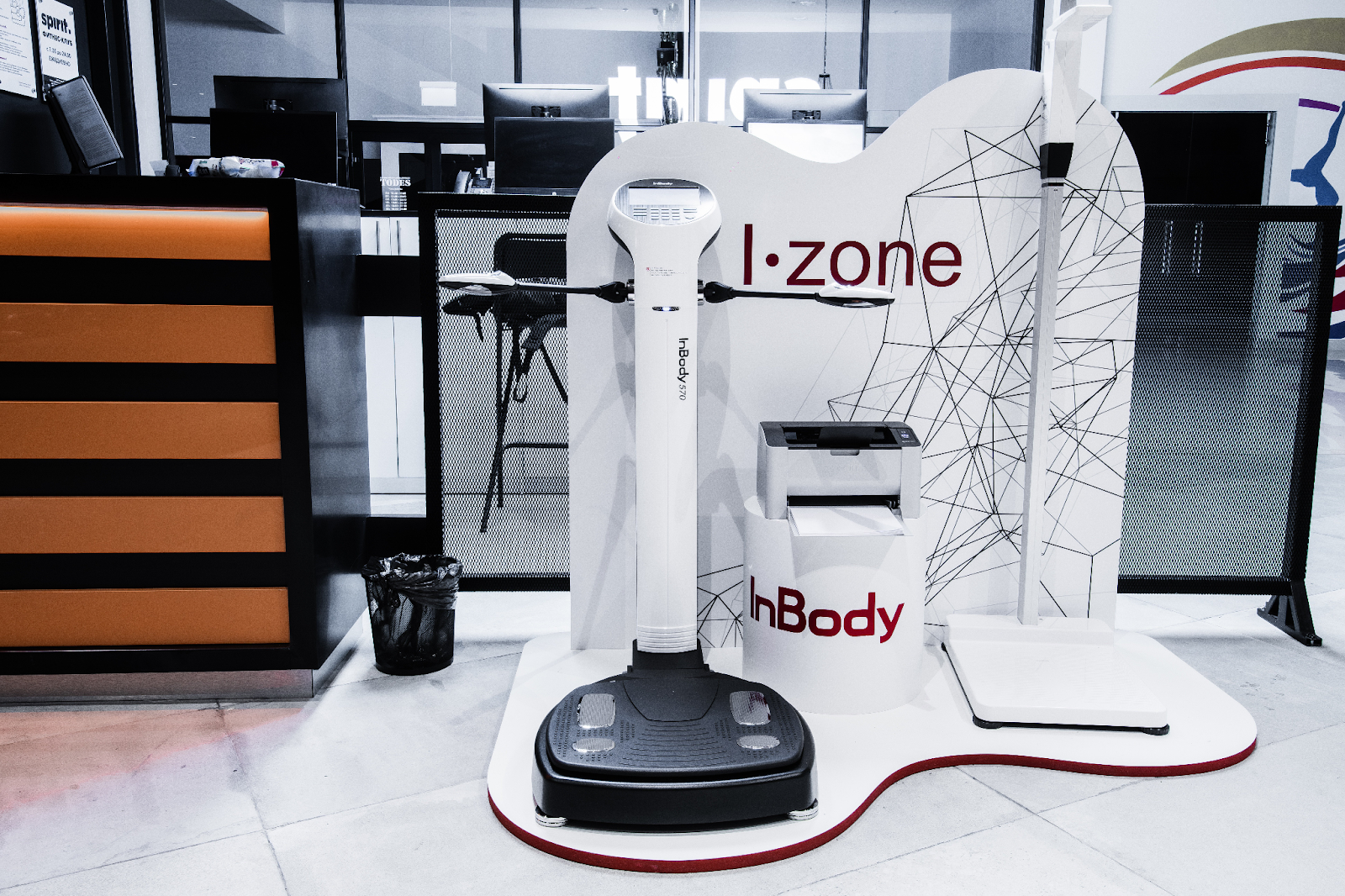 7 причин, почему вы отекаете, и как от этого избавиться – 2