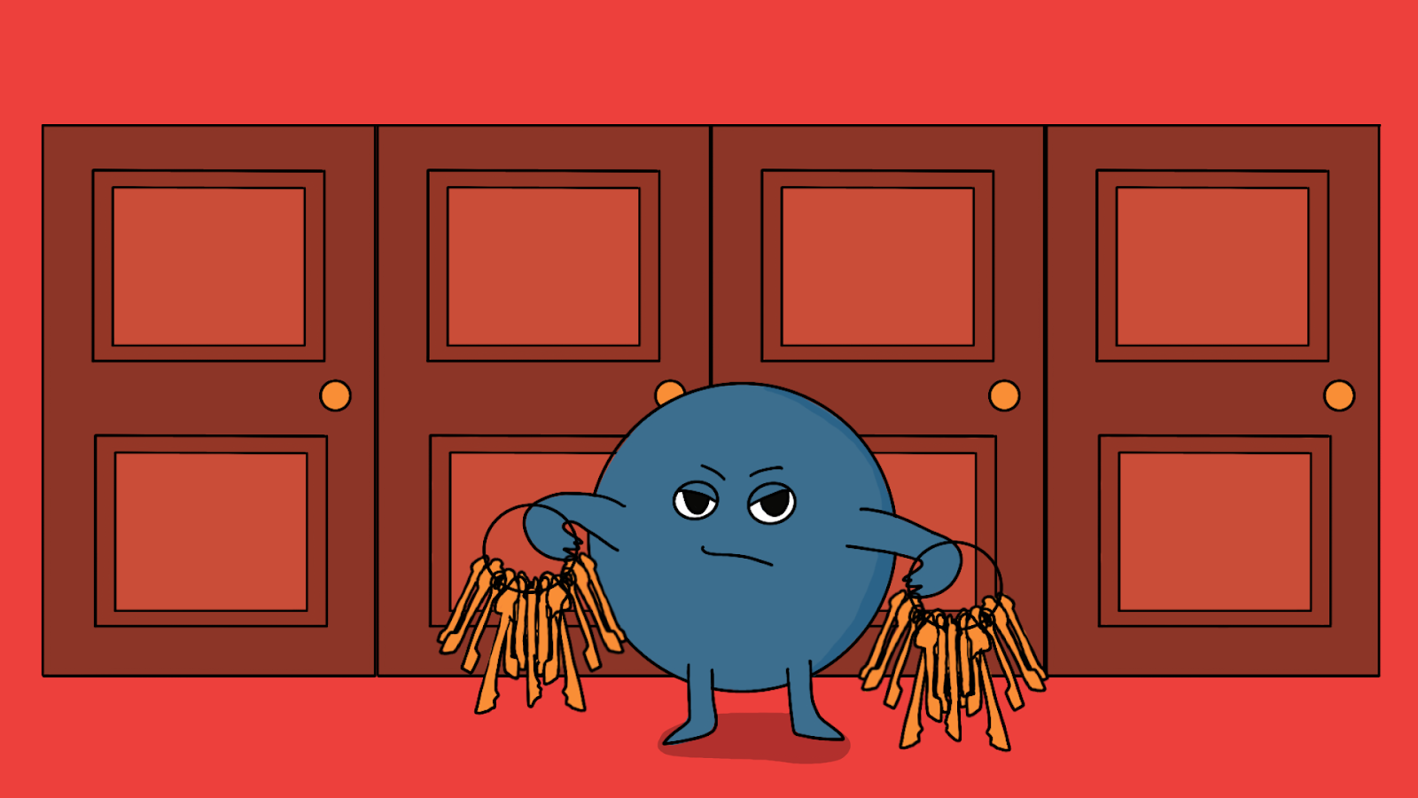 Что такое белок, и какую роль он играет в организме человека – 3