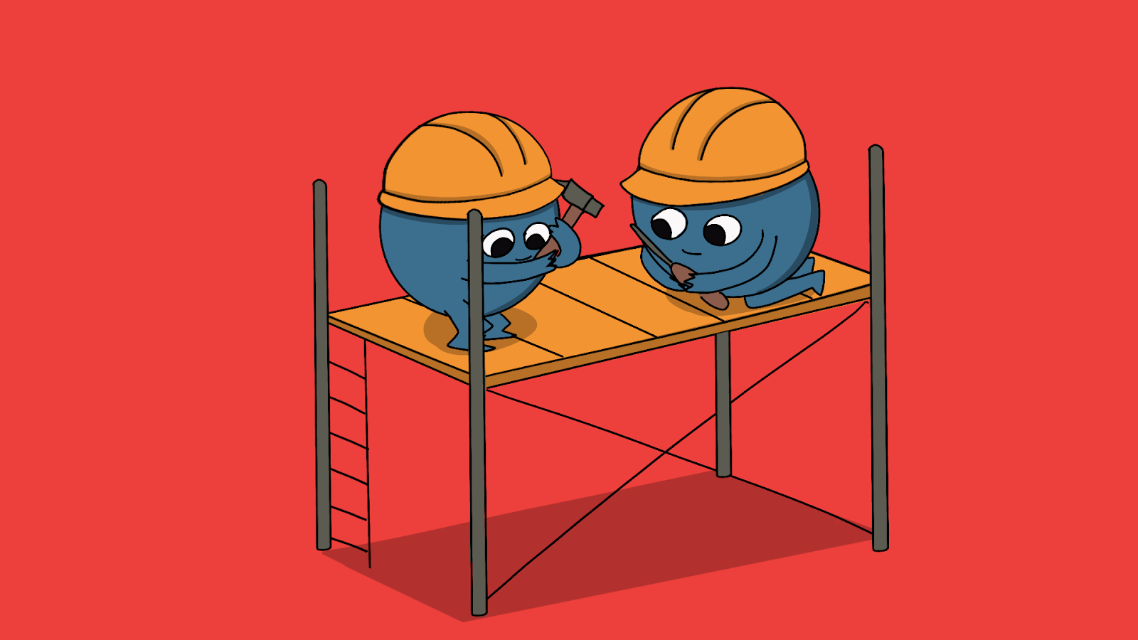 Что такое белок, и какую роль он играет в организме человека – 1