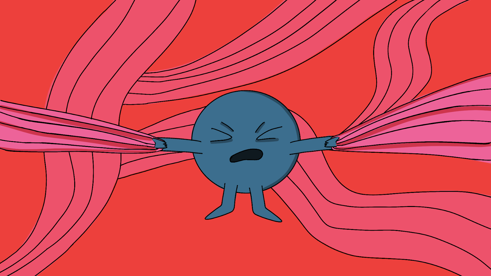 Что такое белок, и какую роль он играет в организме человека – 5