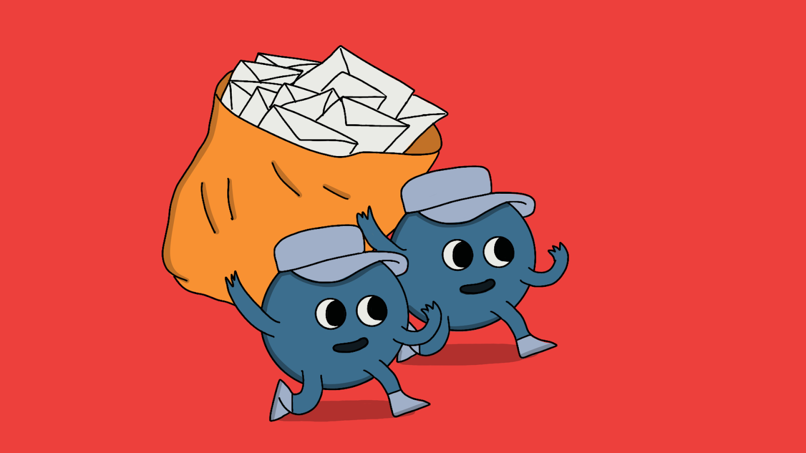 Что такое белок, и какую роль он играет в организме человека – 6